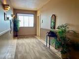 1095 Timberline Drive - Photo 25