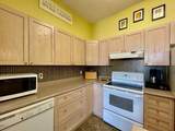 1095 Timberline Drive - Photo 3