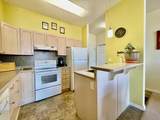 1095 Timberline Drive - Photo 4