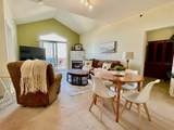 1095 Timberline Drive - Photo 5