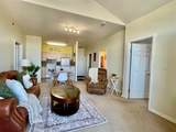 1095 Timberline Drive - Photo 6