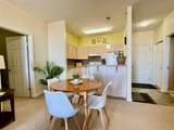 1095 Timberline Drive - Photo 7