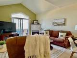 1095 Timberline Drive - Photo 8