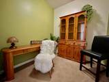 1095 Timberline Drive - Photo 9