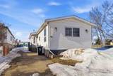 181 Greenbriar Bay - Photo 1