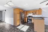 181 Greenbriar Bay - Photo 10