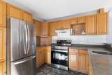 181 Greenbriar Bay - Photo 11