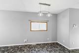 181 Greenbriar Bay - Photo 12