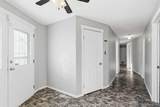 181 Greenbriar Bay - Photo 13