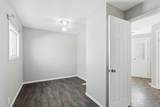 181 Greenbriar Bay - Photo 14
