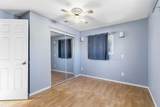 181 Greenbriar Bay - Photo 15