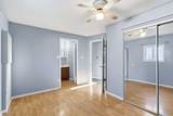 181 Greenbriar Bay - Photo 16