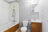 181 Greenbriar Bay - Photo 17