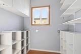 181 Greenbriar Bay - Photo 19