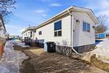 181 Greenbriar Bay - Photo 2