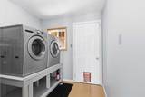 181 Greenbriar Bay - Photo 20