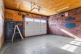 181 Greenbriar Bay - Photo 21