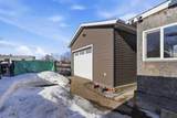181 Greenbriar Bay - Photo 23
