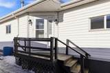 181 Greenbriar Bay - Photo 3