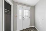 181 Greenbriar Bay - Photo 4