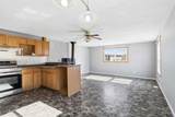 181 Greenbriar Bay - Photo 5