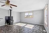181 Greenbriar Bay - Photo 6