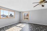 181 Greenbriar Bay - Photo 7
