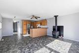 181 Greenbriar Bay - Photo 8