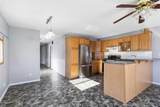 181 Greenbriar Bay - Photo 9