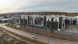 10218 King Street - Photo 1