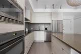 10218 King Street - Photo 10