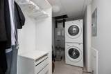 10218 King Street - Photo 11