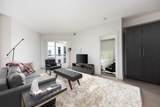 10218 King Street - Photo 13