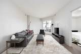 10218 King Street - Photo 14