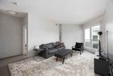 10218 King Street - Photo 15