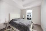 10218 King Street - Photo 16