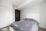 10218 King Street - Photo 17