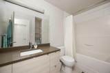 10218 King Street - Photo 18
