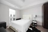 10218 King Street - Photo 19