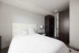 10218 King Street - Photo 20