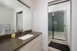10218 King Street - Photo 21