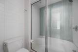 10218 King Street - Photo 22