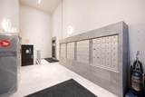 10218 King Street - Photo 23