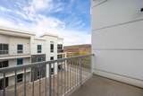 10218 King Street - Photo 24
