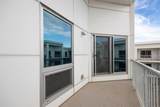 10218 King Street - Photo 25