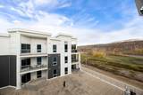 10218 King Street - Photo 26