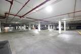 10218 King Street - Photo 27