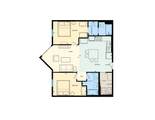 10218 King Street - Photo 5
