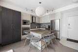 10218 King Street - Photo 6