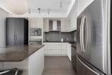 10218 King Street - Photo 7